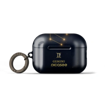 Obal pro Apple AirPods Pro 1 - GEMINI