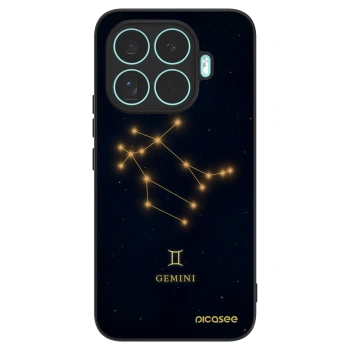 Obal pro Xiaomi 17T Pro - GEMINI
