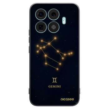 Obal pro Xiaomi 17T Pro - GEMINI