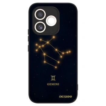 Obal pro Honor 600 Lite - GEMINI