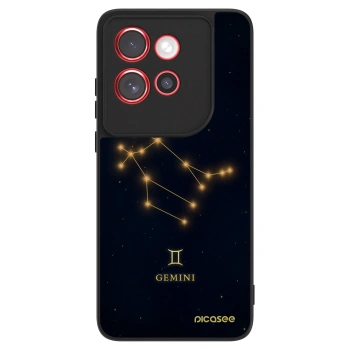 Obal pro Motorola Edge 60 Neo 5G - GEMINI