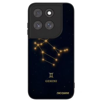 Obal pro Motorola Moto G77 - GEMINI
