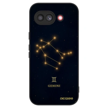 Obal pro Google Pixel 10a - GEMINI