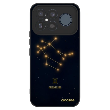 Obal pro Xiaomi Poco F8 Ultra - GEMINI
