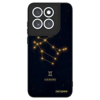 Obal pro Motorola Edge 70 Fusion - GEMINI