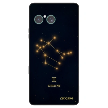 Obal pro Sony Xperia 10 VII - GEMINI