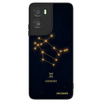 Obal pro Motorola Moto G06 - GEMINI