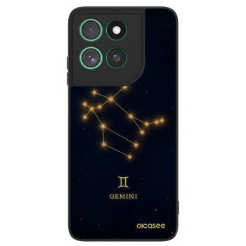 Obal pro Motorola Moto G57 Power - GEMINI