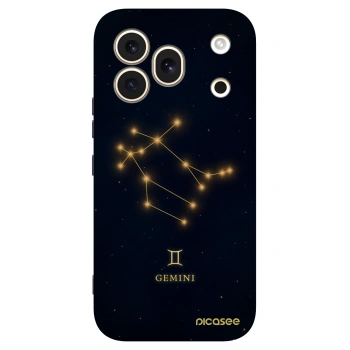 Obal pro Honor 600 Pro - GEMINI
