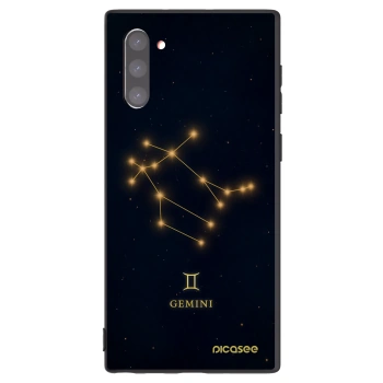 Obal pro Samsung Galaxy Note 10 N970F - GEMINI