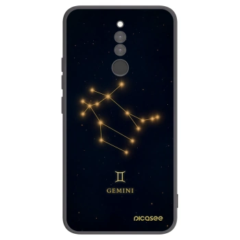 Obal pro Xiaomi Redmi 8 - GEMINI
