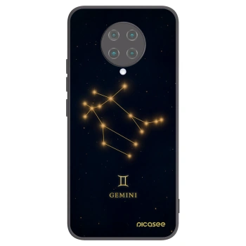 Obal pro Xiaomi Poco F2 Pro - GEMINI