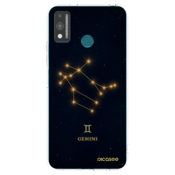 Obal pro Honor 9X Lite - GEMINI