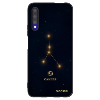 Obal pro Honor 9X Pro - CANCER