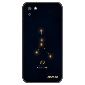 Obal pro Huawei Y5P - CANCER