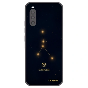 Obal pro Sony Xperia 10 II - CANCER
