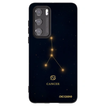 Obal pro Huawei P40 - CANCER