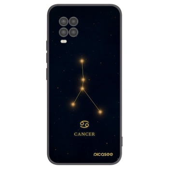 Obal pro Xiaomi Mi 10 Lite - CANCER