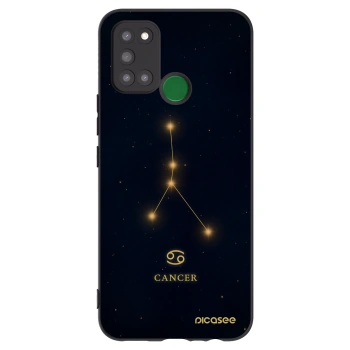 Obal pro Realme 7i - CANCER