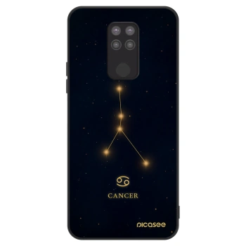 Obal pro Xiaomi Redmi Note 9 - CANCER