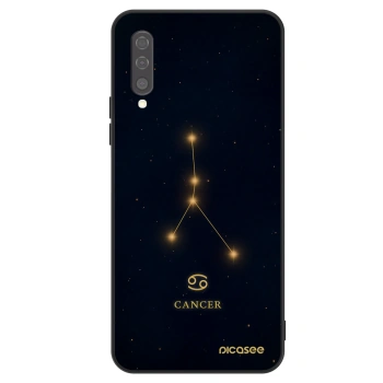 Obal pro Samsung Galaxy A50 A505F - CANCER