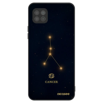 Obal pro Huawei P40 Lite - CANCER