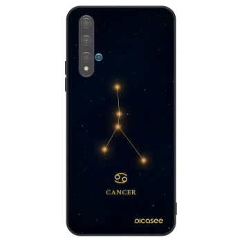 Obal pro Huawei Nova 5T - CANCER