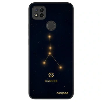 Obal pro Xiaomi Redmi 9C - CANCER