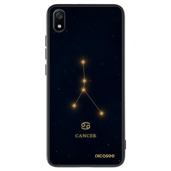 Obal pro Xiaomi Redmi 7A - CANCER
