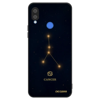 Obal pro Huawei Nova 3 - CANCER