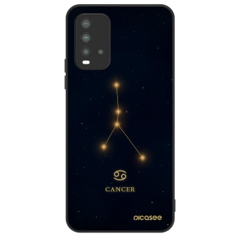 Obal pro Xiaomi Redmi 9T - CANCER