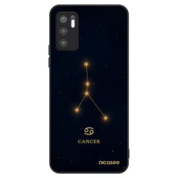 Obal pro Xiaomi Redmi Note 10 5G - CANCER