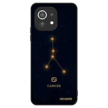 Obal pro Xiaomi Mi 11 - CANCER