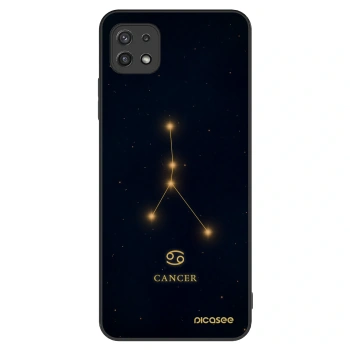 Obal pro Samsung Galaxy A22 A226B 5G - CANCER