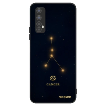 Obal pro Realme 7 - CANCER
