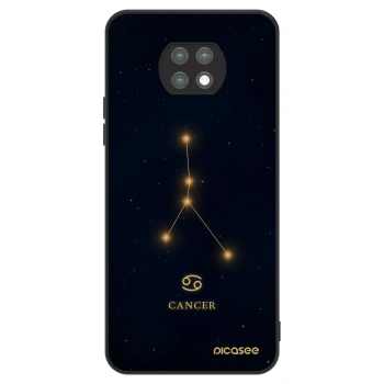 Obal pro Xiaomi Redmi Note 9T - CANCER