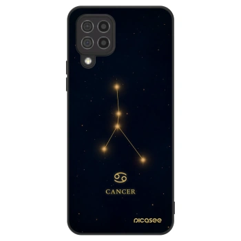 Obal pro Samsung Galaxy A22 A225F 4G - CANCER