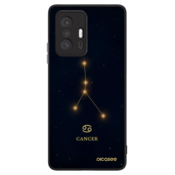 Picasee ULTIMATE CASE pro Xiaomi 11T Pro - CANCER