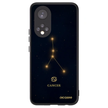 Obal pro Honor 50 5G - CANCER