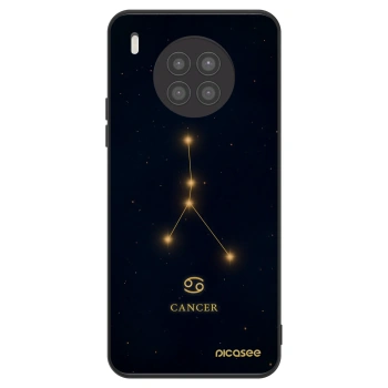 Obal pro Huawei Nova 8i - CANCER