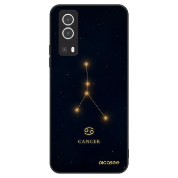 Obal pro Vivo Y72 5G - CANCER