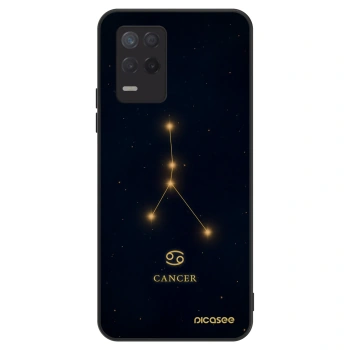 Obal pro Realme 8 5G - CANCER