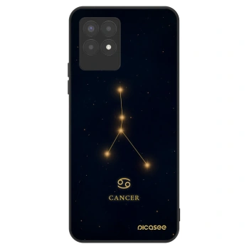 Obal pro Realme 8i - CANCER