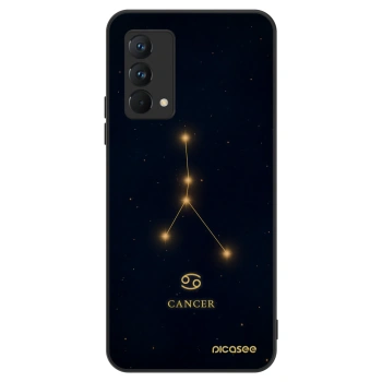 Obal pro Realme GT Master Edition 5G - CANCER