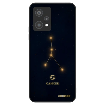 Obal pro Realme 9 Pro 5G - CANCER