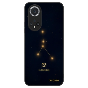 Obal pro Huawei Nova 9 SE - CANCER