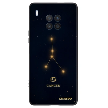 Obal pro Honor 50 Lite - CANCER