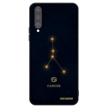 Obal pro Huawei P20 Pro - CANCER