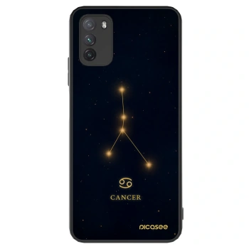 Obal pro Xiaomi Poco M3 - CANCER