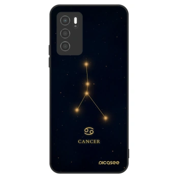 Obal pro OPPO A16s - CANCER